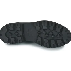 Outlet JB Martin - FRIVOLE Veaunoir