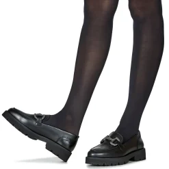 Outlet JB Martin - FRIVOLE Veaunoir