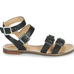 Outlet JB Martin - GAPI Noir