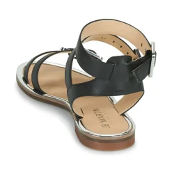 Outlet JB Martin - GAPI Noir