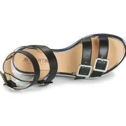 Outlet JB Martin - GAPI Noir