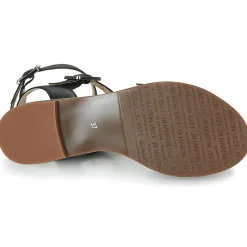 Outlet JB Martin - GAPI Noir