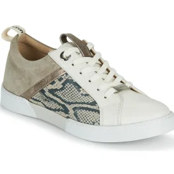 JB Martin - GELATO Hot