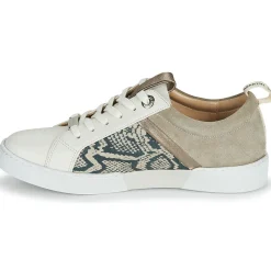 JB Martin - GELATO Hot