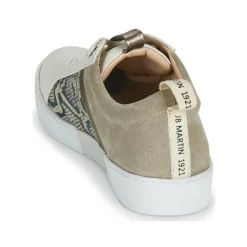 JB Martin - GELATO Hot