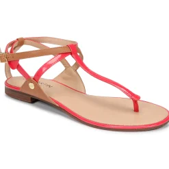 JB Martin - GENIE Fuxia