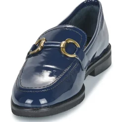 JB Martin - GESSO VERNISMARINE