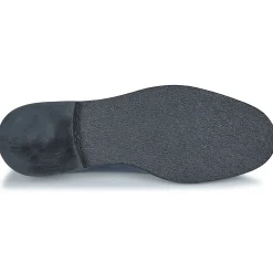 JB Martin - GESSO VERNISMARINE