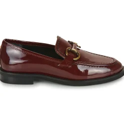 JB Martin - GESSO VERNISPRUNE Hot