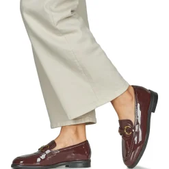 JB Martin - GESSO VERNISPRUNE Hot