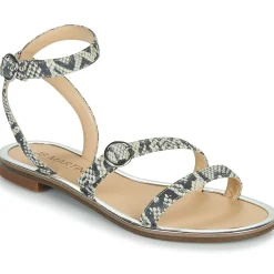 Discount JB Martin - GILANA Blanc