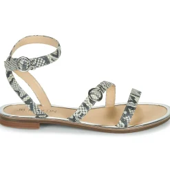 Discount JB Martin - GILANA Blanc