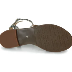 Discount JB Martin - GILANA Blanc