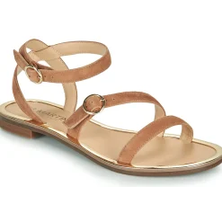 JB Martin - GILANA Marron Clearance