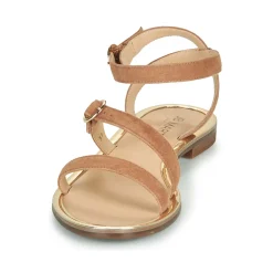 JB Martin - GILANA Marron Clearance