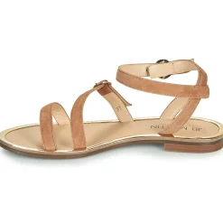 JB Martin - GILANA Marron Clearance