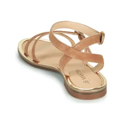 JB Martin - GILANA Marron Clearance