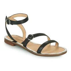 JB Martin - GILANA Noir Hot