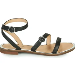 JB Martin - GILANA Noir Hot