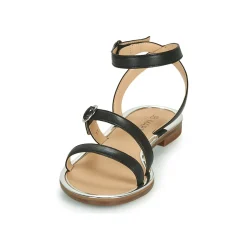 JB Martin - GILANA Noir Hot