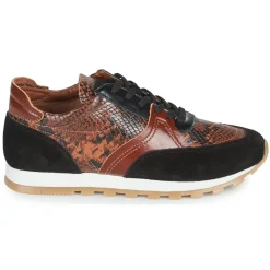 JB Martin - GLOIRE New