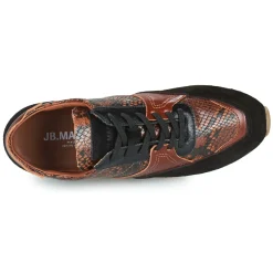 JB Martin - GLOIRE New