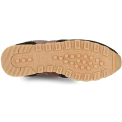 JB Martin - GLOIRE New