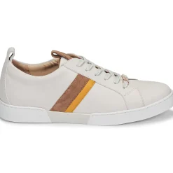 JB Martin - GRANT Blanc