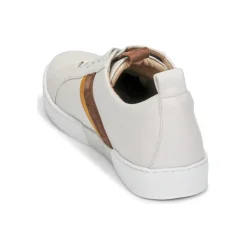 JB Martin - GRANT Blanc