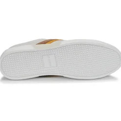 JB Martin - GRANT Blanc