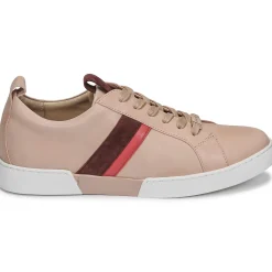 JB Martin - GRANT Rose Online