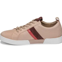 JB Martin - GRANT Rose Online