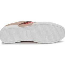 JB Martin - GRANT Rose Online