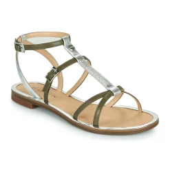 JB Martin - GRIOTTES Kaki New