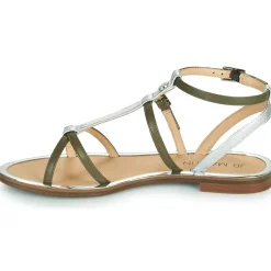 JB Martin - GRIOTTES Kaki New