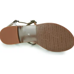 JB Martin - GRIOTTES Kaki New