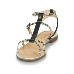 JB Martin - GRIOTTES Discount