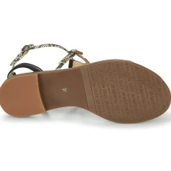 JB Martin - GRIOTTES Discount