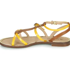 JB Martin - GRIOTTES Discount