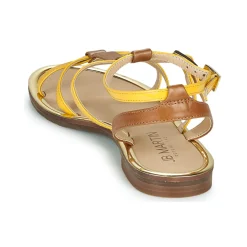 JB Martin - GRIOTTES Discount