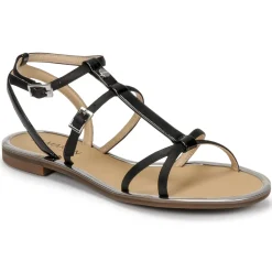 Clearance JB Martin - GRIOTTES Noir