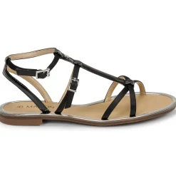 Clearance JB Martin - GRIOTTES Noir