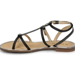 Clearance JB Martin - GRIOTTES Noir