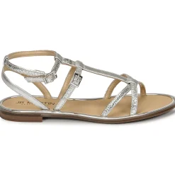 Discount JB Martin - GRIOTTES Argenté