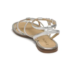 Discount JB Martin - GRIOTTES Argenté