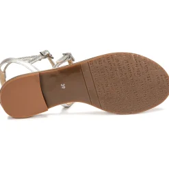 Discount JB Martin - GRIOTTES Argenté