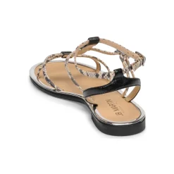 JB Martin - GRIOTTES