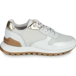 New JB Martin - HABILLE