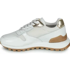 New JB Martin - HABILLE