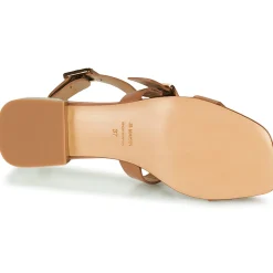 JB Martin - HARIA Marron Online